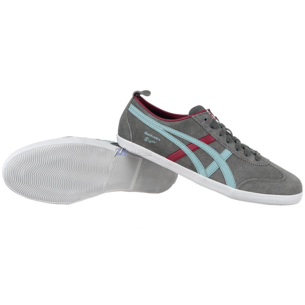 onitsuka tiger d2q4l