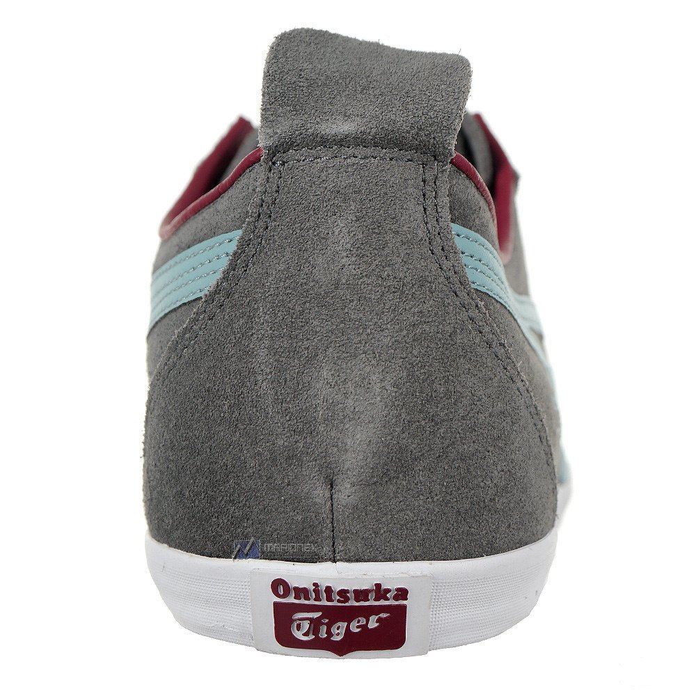 onitsuka tiger d2q4l