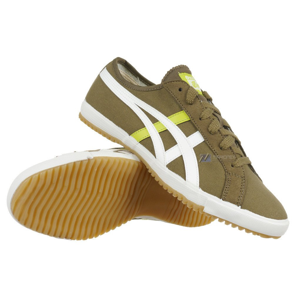 onitsuka tiger retro glide