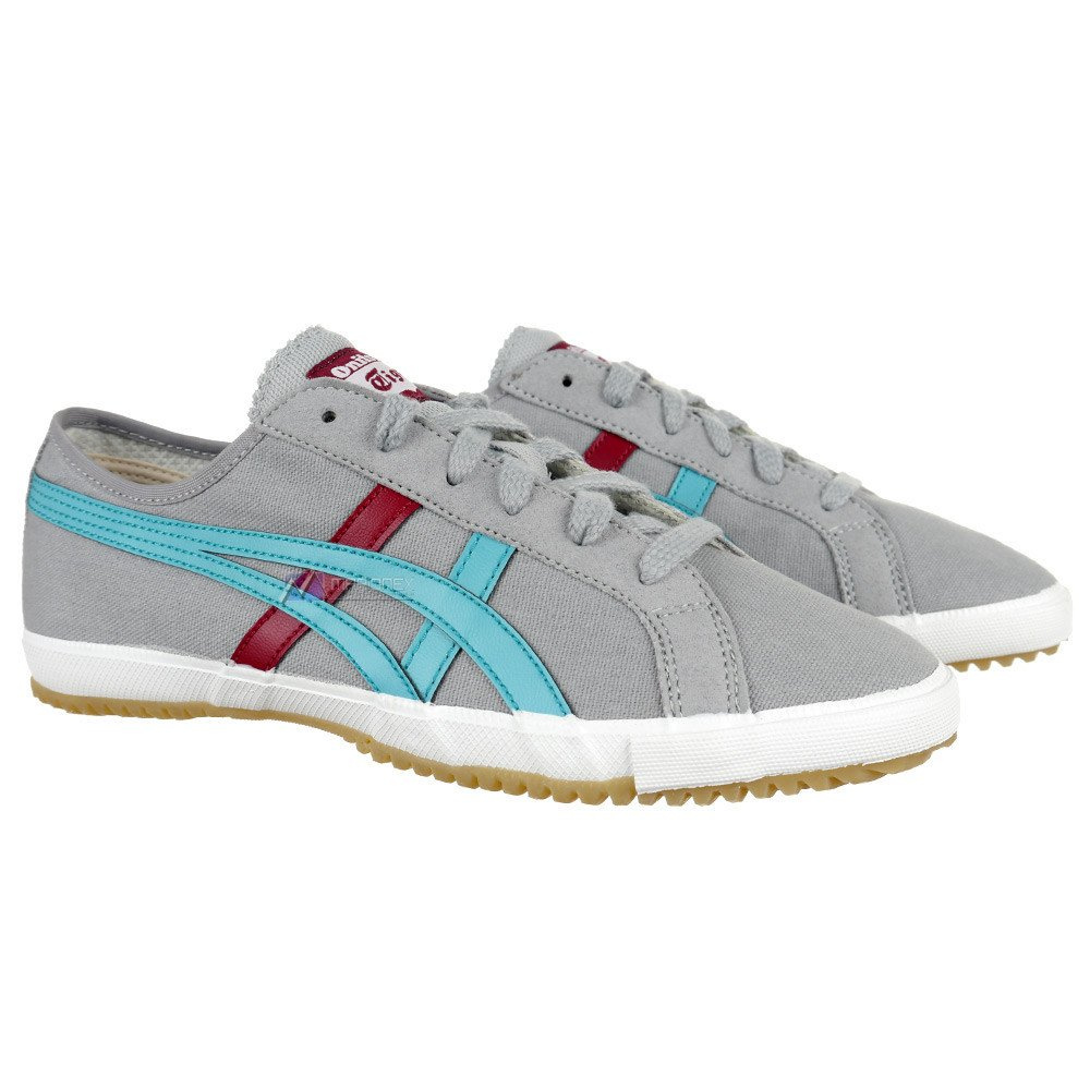 onitsuka tiger retro glide