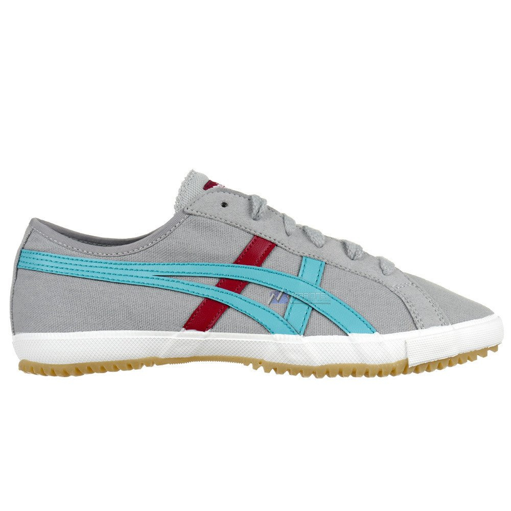 onitsuka tiger retro glide