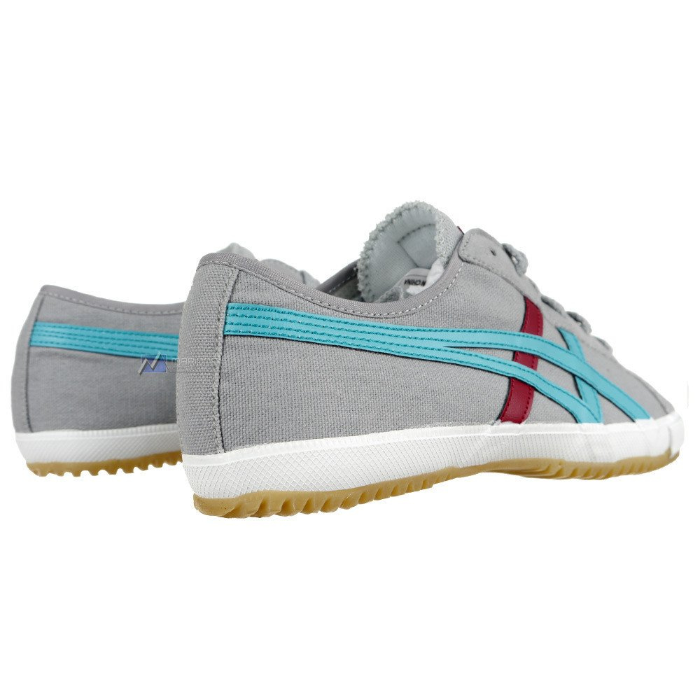 asics onitsuka tiger cena