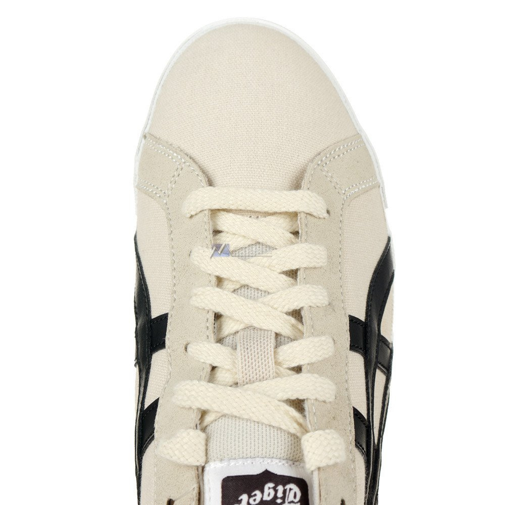 onitsuka tiger retro glide