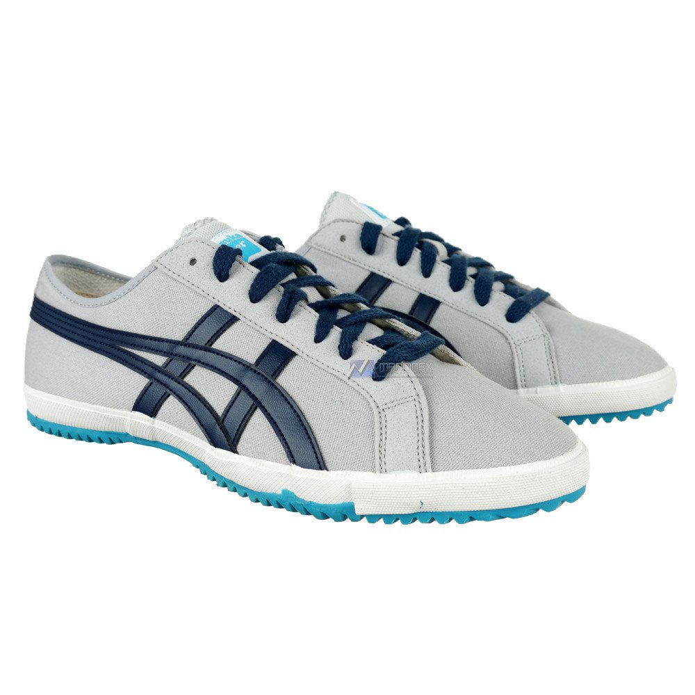 onitsuka tiger retro glide