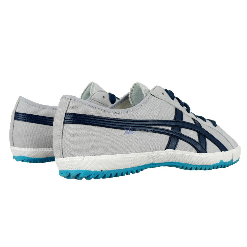 onitsuka tiger retro glide