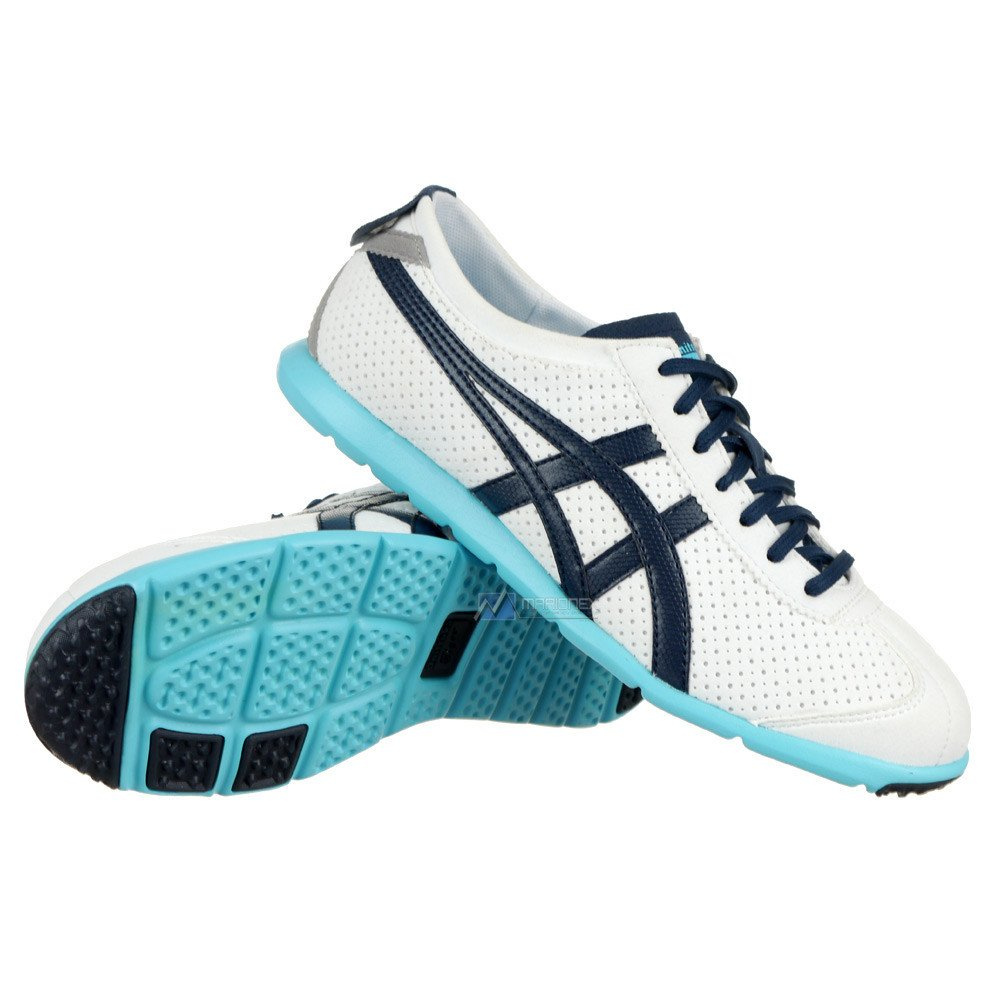 asics rio runner