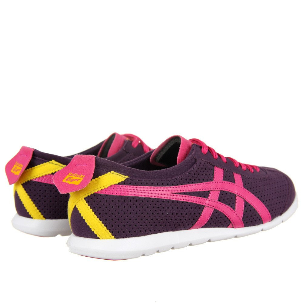 onitsuka tiger rio runner