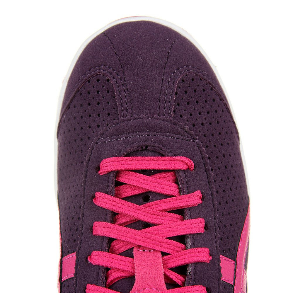 onitsuka tiger rio runner