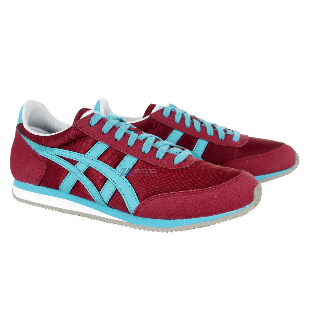 asics onitsuka tiger sakurada