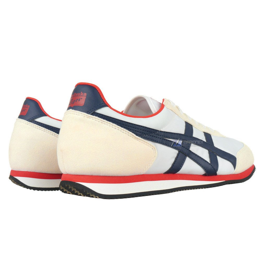 asics onitsuka tiger sakurada