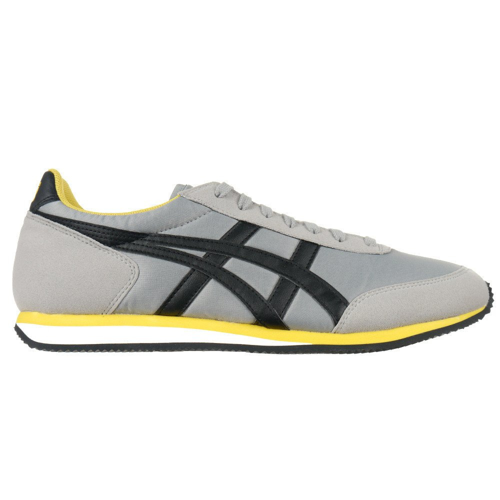 onitsuka tiger sakurada d2d1n