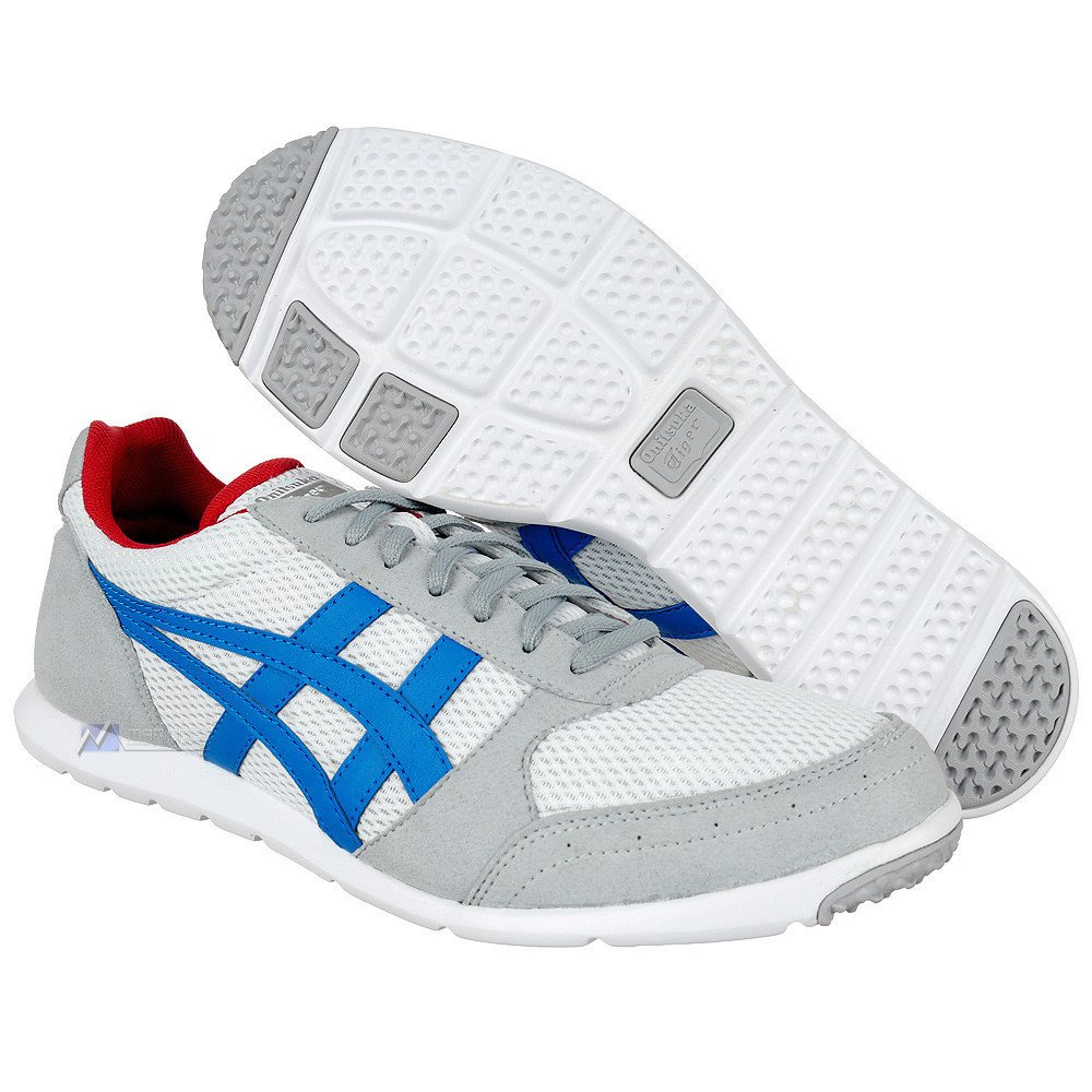 onitsuka tiger d416n