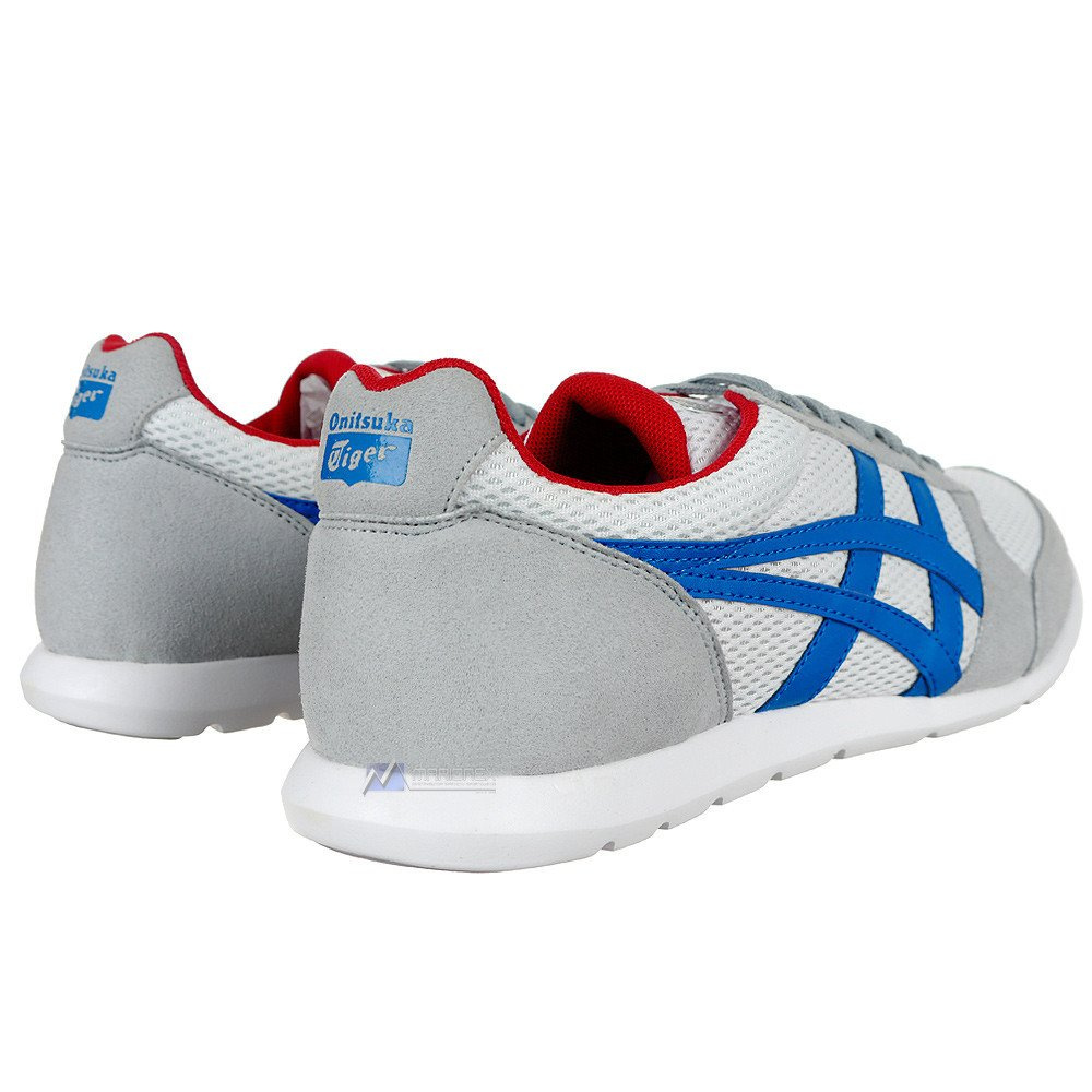 onitsuka tiger sherborne runner