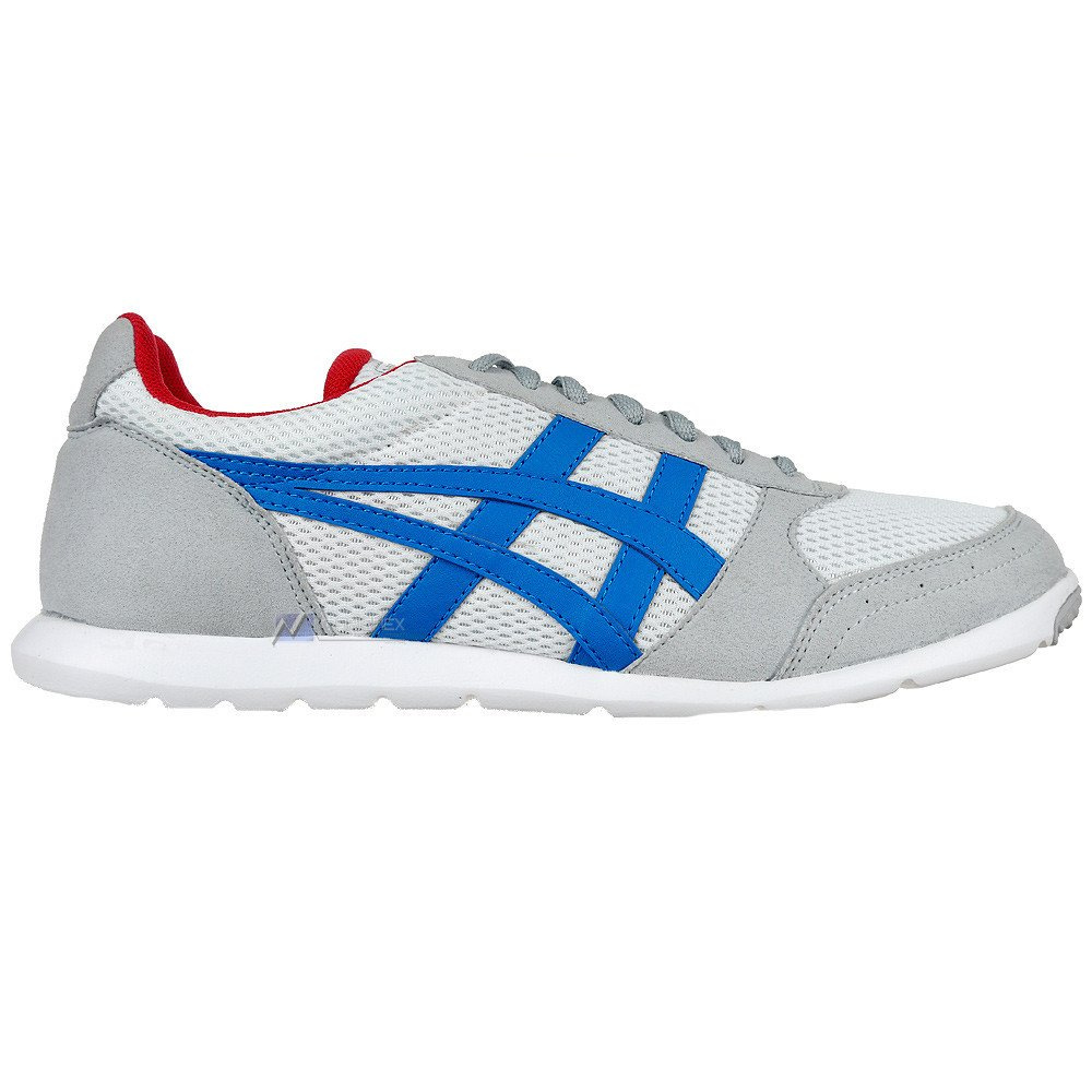 onitsuka tiger sherborne runner