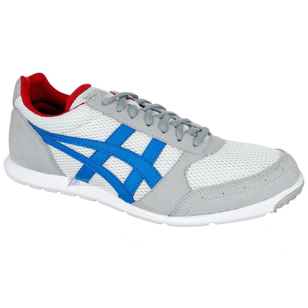 onitsuka tiger sherborne runner