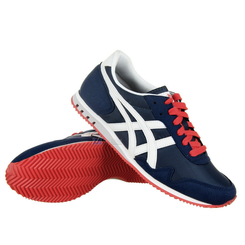 asics onitsuka tiger cena