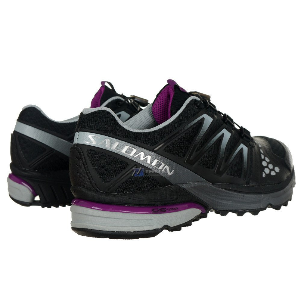 salomon xr crossmax neutral