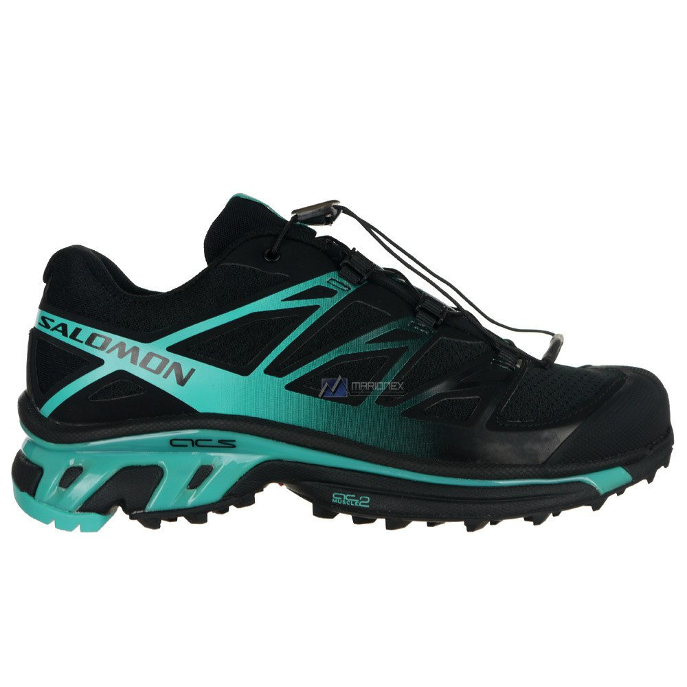 salomon wings 3