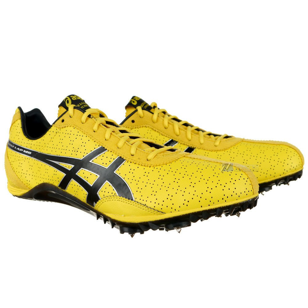asics fast lap md