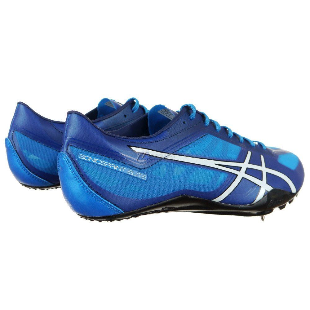 asics sonicsprint elite
