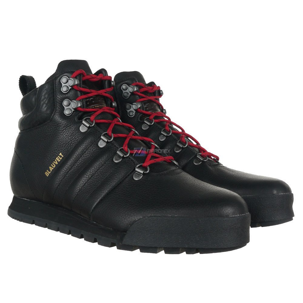 adidas jake boot