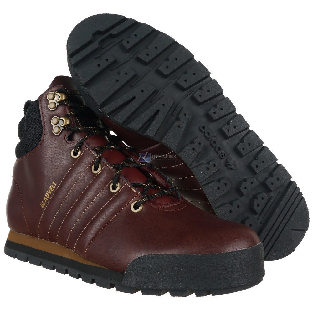 adidas jake boot