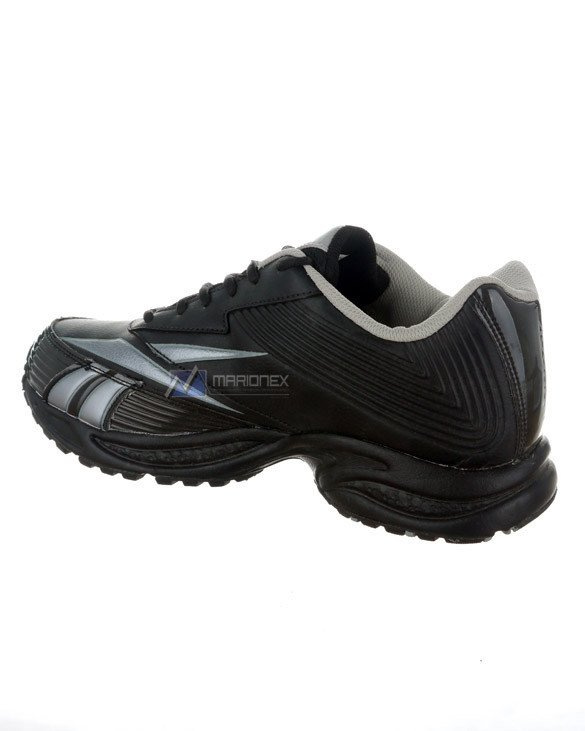 reebok sigma stride shoes