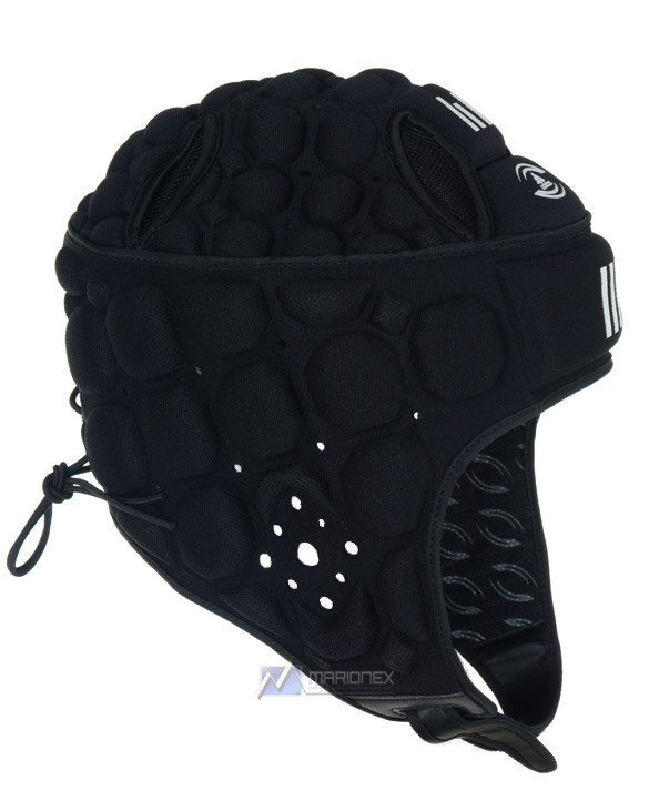 Kask do rugby ADIDAS rugby helmet ochraniacz 605630 Sklep Marionex.pl