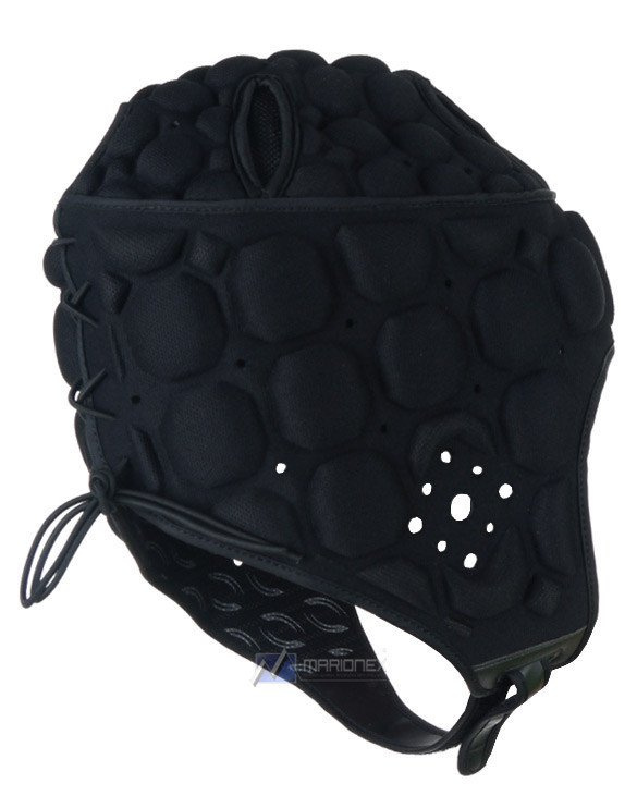 Kask do rugby ADIDAS rugby helmet ochraniacz 605630 Sklep Marionex.pl