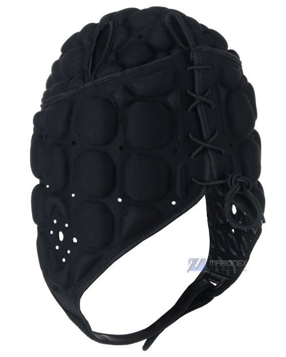 Kask do rugby ADIDAS rugby helmet ochraniacz 605630 Sklep Marionex.pl