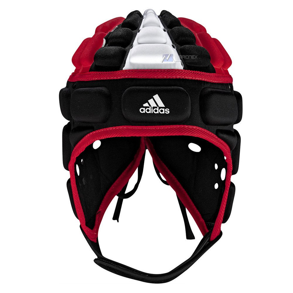 adidas headguard