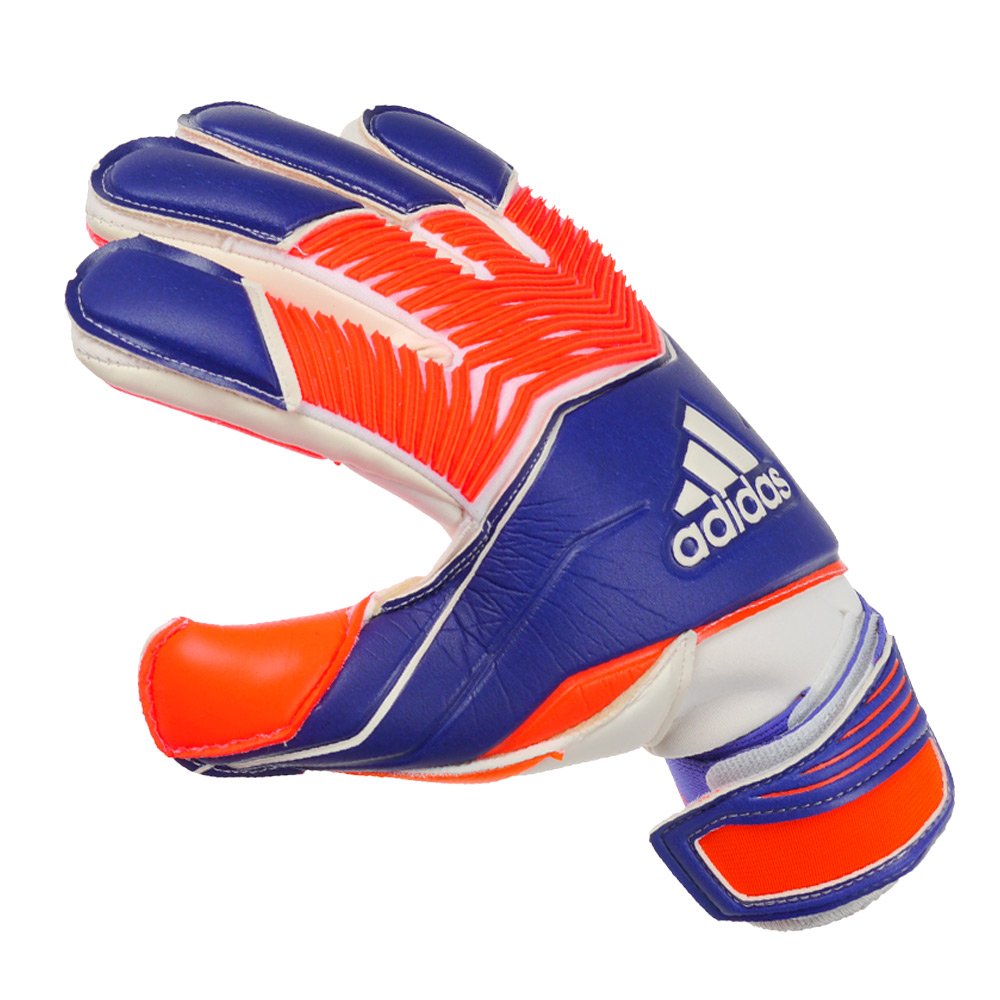 adidas predator zones pro