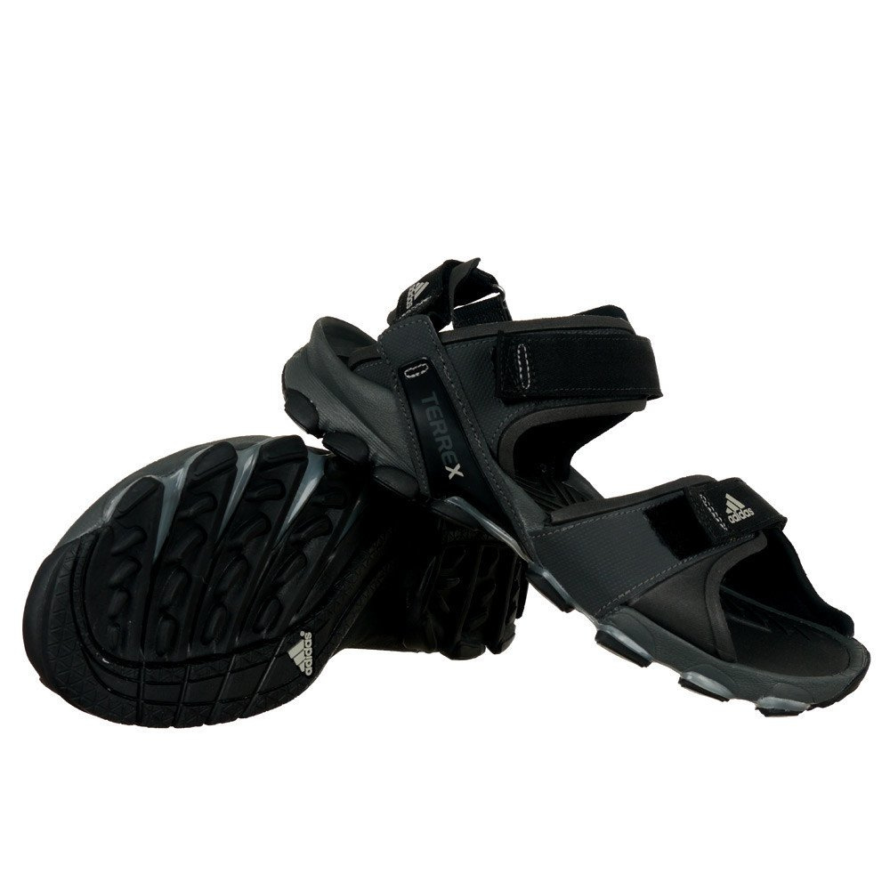 sandal adidas terrex