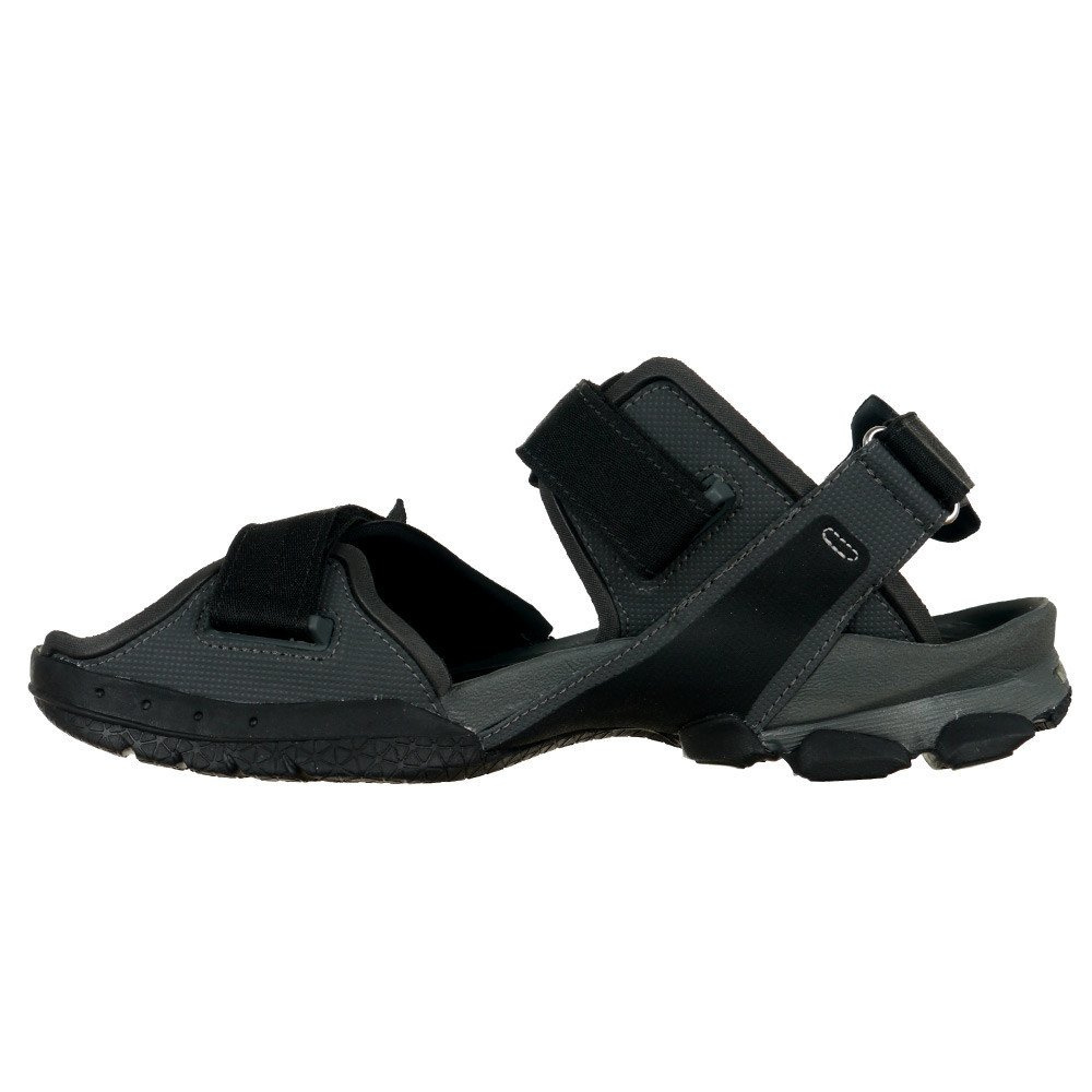 sandal adidas terrex