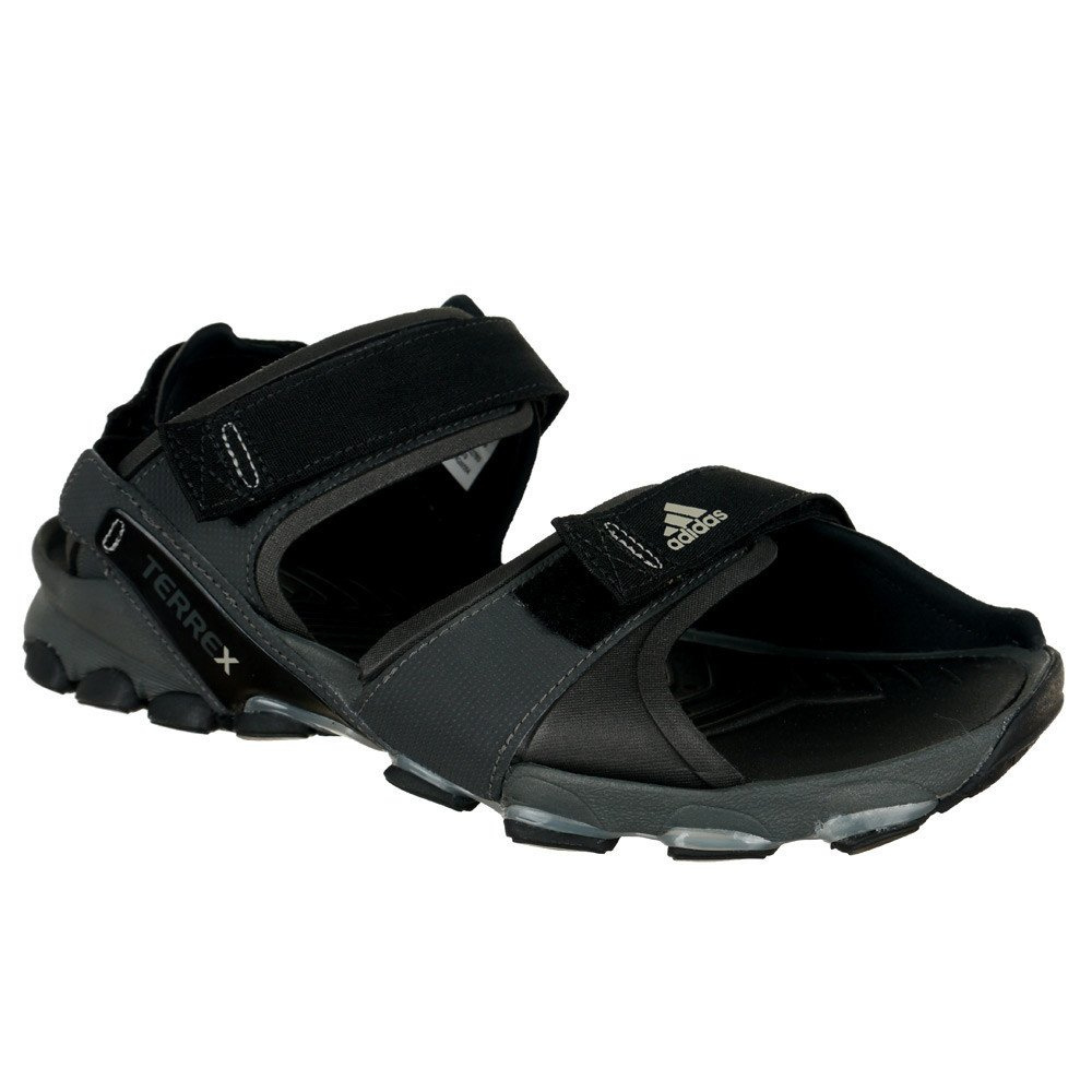 sandal adidas terrex