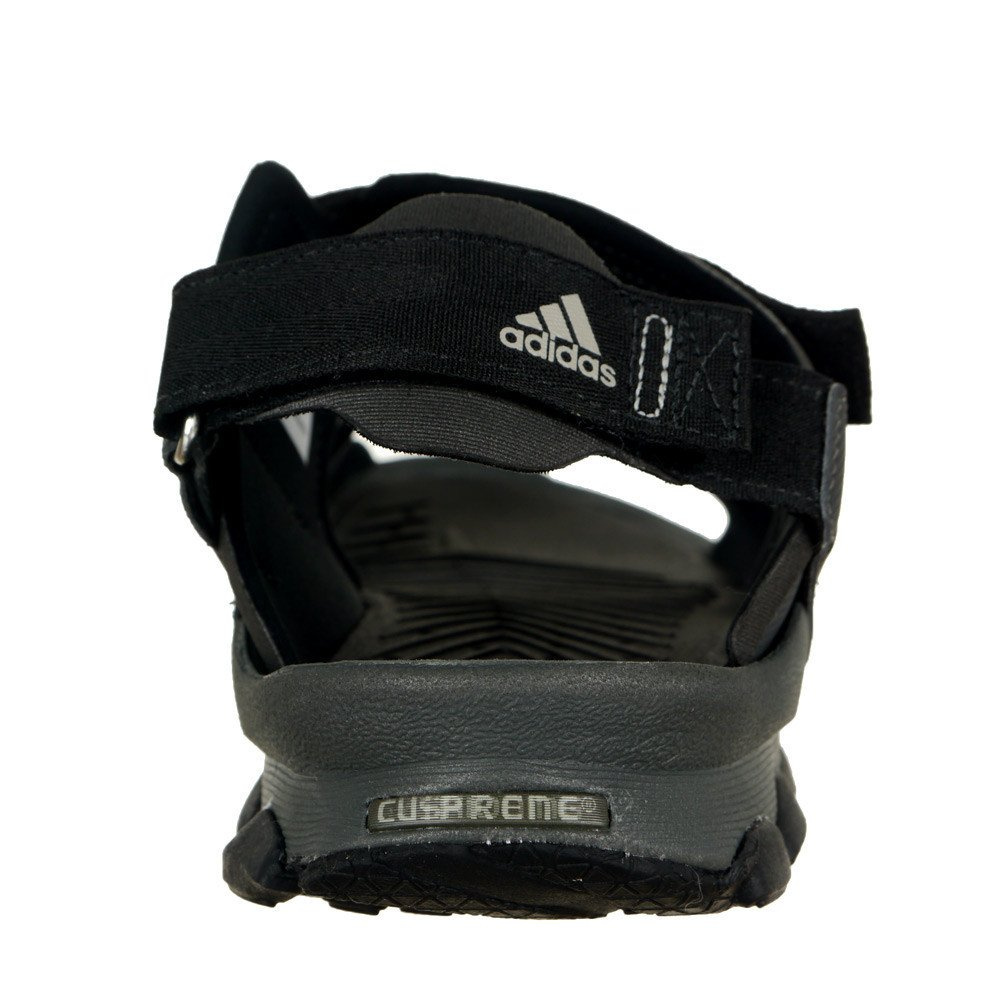 sandal adidas terrex