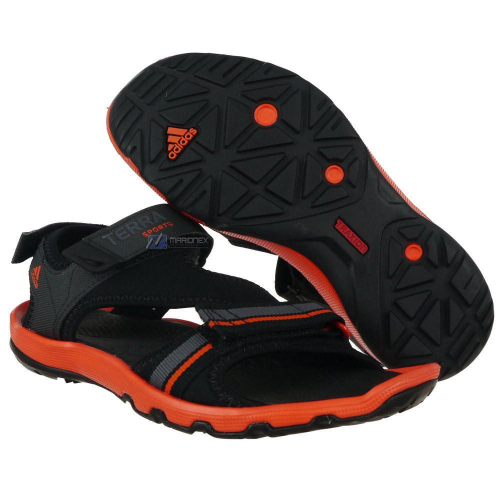men's adidas terra sports 17 sandals