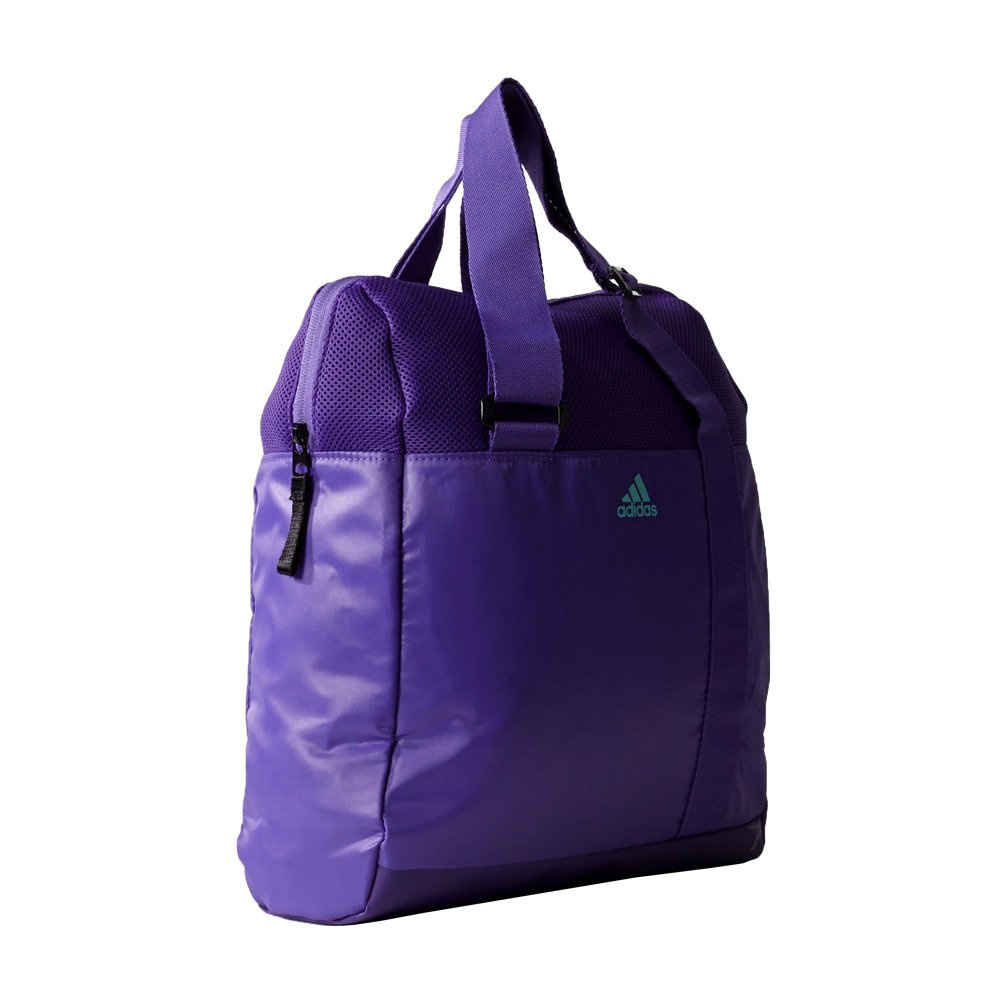 Torba Adidas SHB damska na ramię sportowa fitness M65461 - Sklep