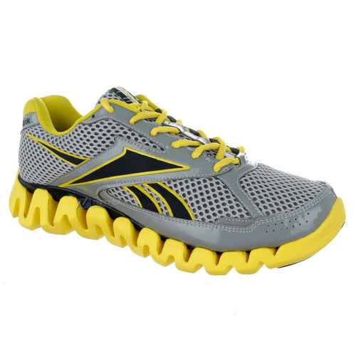 Shoes Reebok ZigTech ZigNano ZigBlaze Premier Mens Running Training