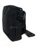 Torba torebka Adidas Shoulder Bag na ramię sportowa listonoszka miejska