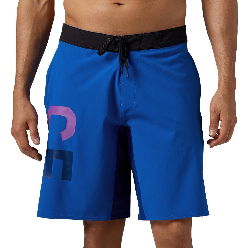 reebok board shorts sale