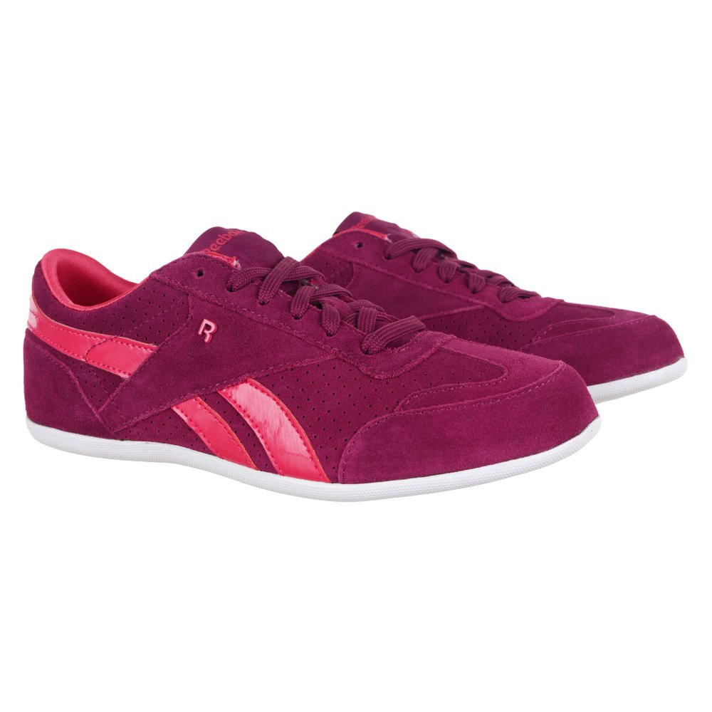 zalando reebok classic leather