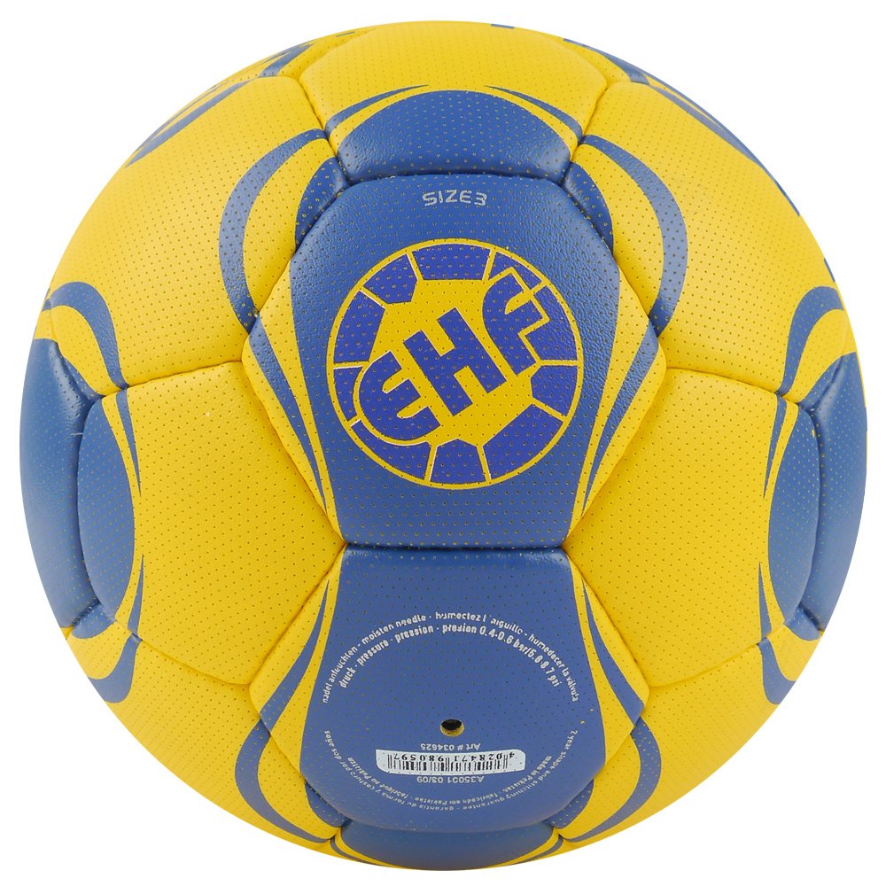adidas handball ball