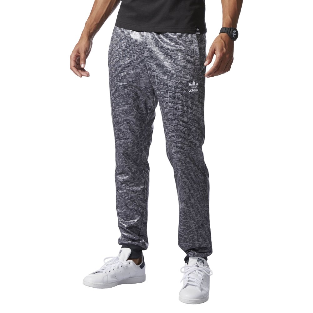 Hose Adidas Originals Essentials SweatPant herren sport  eBay