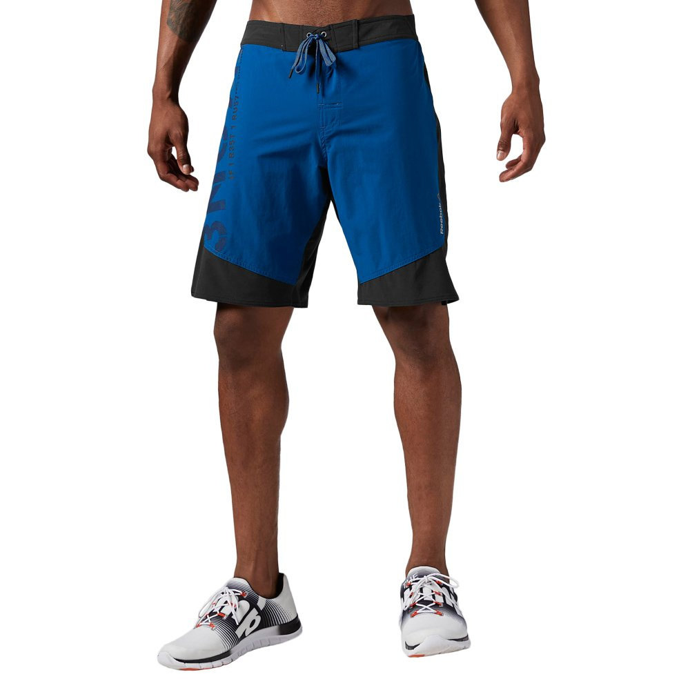 reebok cordura shorts