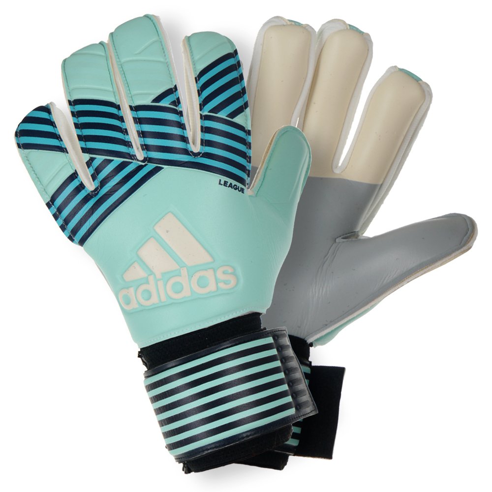 adidas ACE League Gloves Soccer 