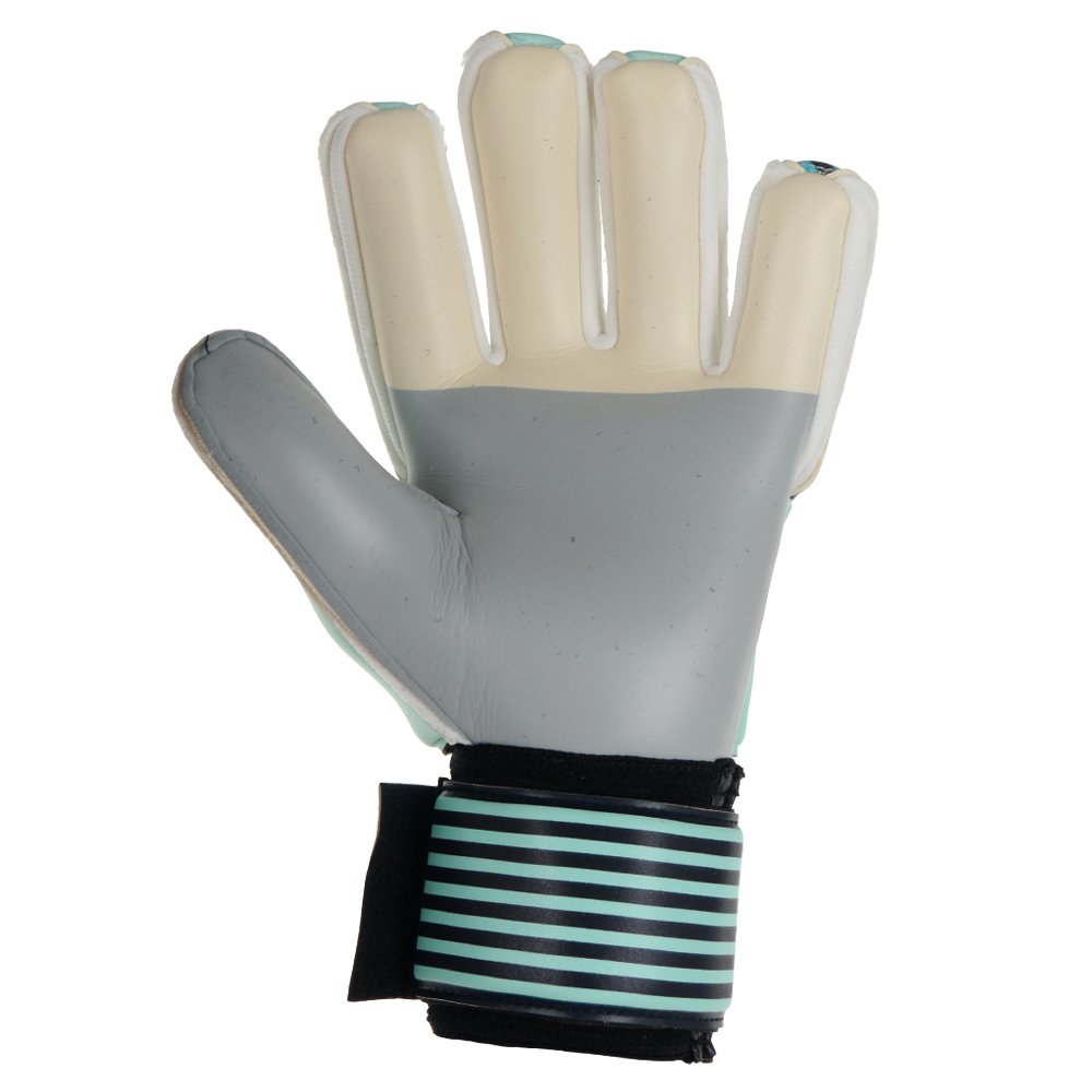 adidas ace league goalkeeper gloves