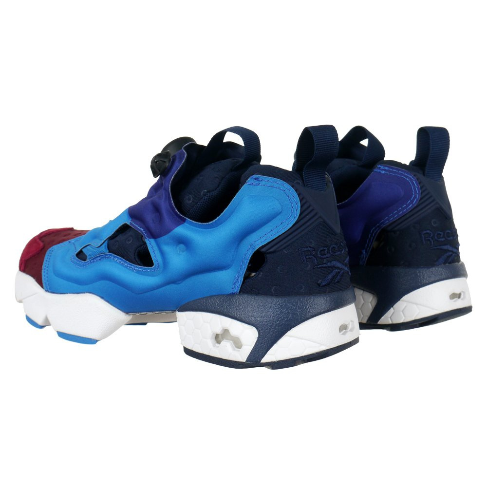 asics gel contend shoes