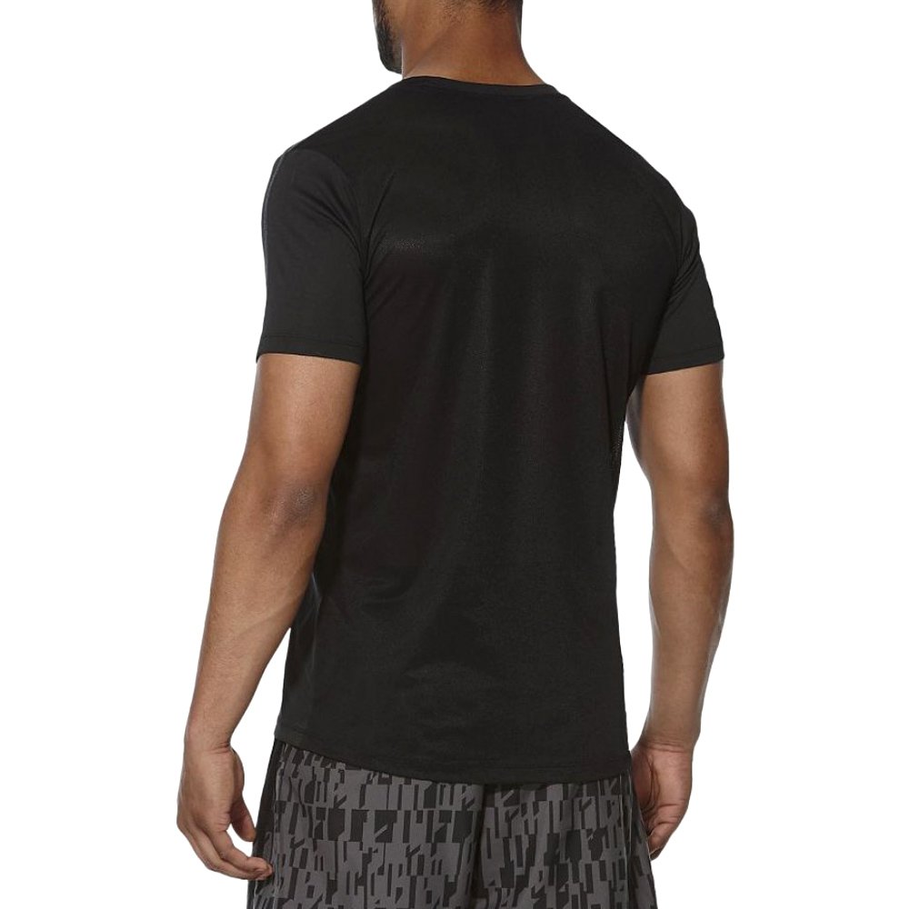 asics tshirt for men