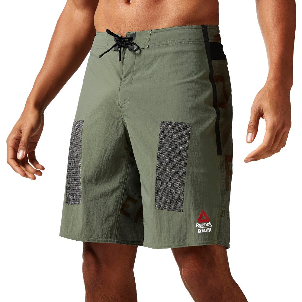 reebok crossfit shorts sale